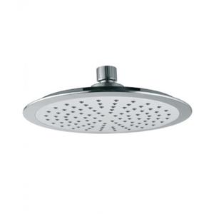 Лейка Lemark для верхнего душа 1-функциональная (LM8033C)