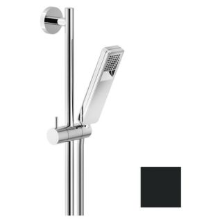 Душевой гарнитур Nobili AD140/53BM Душевой гарнитур Nobili AD140/53BM