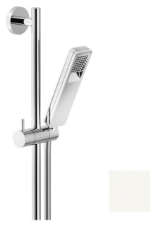 Душевой гарнитур Nobili AD140/53WM Душевой гарнитур Nobili AD140/53WM