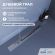 Душевой лоток обрезной RGW SDR-53S 76215360-13 60 см сатин Душевой лоток обрезной RGW SDR-53S 76215360-13 60 см сатин