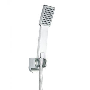 Комплект аксессуаров для душа Lemark (LM0802C)