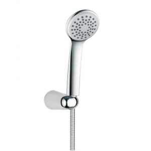 Комплект аксессуаров для душа Lemark (LM0801C)