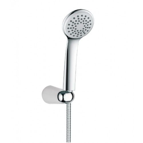 Комплект аксессуаров для душа Lemark (LM0801C)