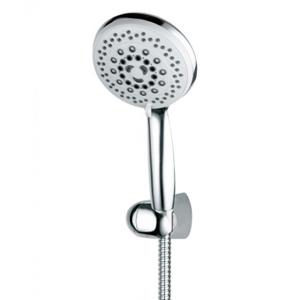 Комплект аксессуаров для душа Lemark (LM0803C)