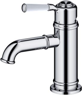 Смеситель для раковины Timo Arisa 5361/00F хром Смеситель для раковины Timo Arisa 5361/00F хром