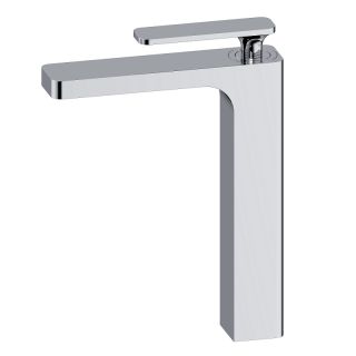 Смеситель для раковины Timo Torne 4311/00F хром Смеситель для раковины Timo Torne 4311/00F хром