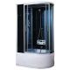 Timo Standart T-1110 P L душевая кабина (110*85*220)