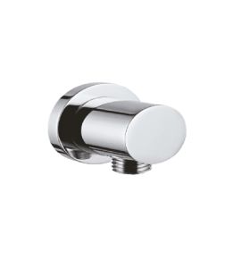 Подключение для душевого шланга – LM8026C