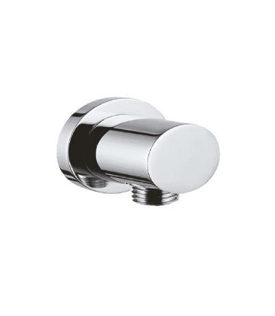 Подключение для душевого шланга – LM8026C