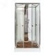 Душевая кабина Deto Z122 ESPOO 120х90х220 см Душевая кабина Deto Z122 ESPOO 120х90х220 см