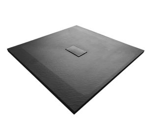 Elbe 74T19 Душевой поддон 100x100 Elbe 74T19 Душевой поддон 100x100