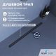 Душевой лоток RGW SDR-51Gr 76215160-11 60 см серый Душевой лоток RGW SDR-51Gr 76215160-11 60 см серый