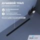 Душевой лоток RGW SDR-52B 76215260-04 60 см чёрный Душевой лоток RGW SDR-52B 76215260-04 60 см чёрный