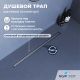Душевой лоток RGW SDR-51S 76215160-13 60 см сатин Душевой лоток RGW SDR-51S 76215160-13 60 см сатин