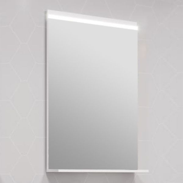 Зеркало Акватон Рене 60см 1A222302NR010