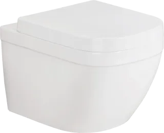 Крышка-сиденье Grohe Euro Ceramic 39330002