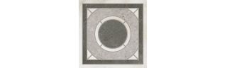 Вставка Kerama Marazzi OS\A307\SG1609N Кантата матовый 7.7x7.7x0,8
