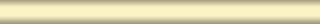 Карандаш Kerama Marazzi 154 желтый светлый глянцевый 20x1.5x1