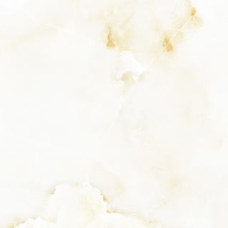 МАРБО КРЕМА (Marbo crema) керамогранит полированный AB 1049G, 60x60 см 1049G