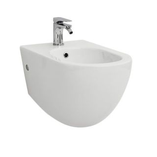 Биде Artceram File 2.0 FLB001 01 30 белое Биде Artceram File 2.0 FLB001 01 30 белое