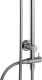 Душевой комплект Dorff Norma D4092030