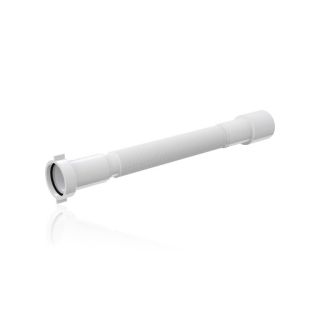 Гибкое соединение KollerPool GPWM-6/4“ 50/40 Гибкое соединение KollerPool GPWM-6/4“ 50/40