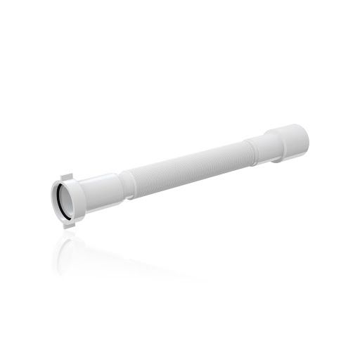 Гибкое соединение KollerPool GPWM-6/4“ 50/40 Гибкое соединение KollerPool GPWM-6/4“ 50/40