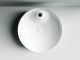 Раковина Ceramica Nova Element CN6014 44см белый