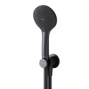 Смеситель Am.Pm X-JOY  FB85A2H002 для душа