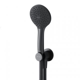 Смеситель Am.Pm X-JOY  FB85A2H002 для душа
