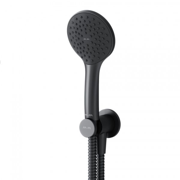 Смеситель Am.Pm X-JOY  FB85A2H002 для душа