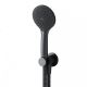 Смеситель Am.Pm X-JOY  FB85A2H002 для душа