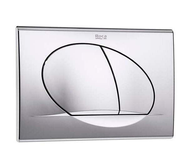 Унитаз с инсталляцией Roca Meridian Compact 893104110 сиденье микролифт