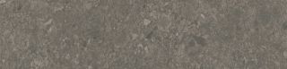Подступенок Kerama Marazzi DD606320R\4 Чеппо ди Гре коричневый матовый обрезной 60x14.5x0,9