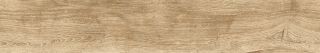 ВУДСТЙЛ НУТ БРАУН (Woodstyle nut brown) керамогранит матовый AB 1183W, 120x20 см 1183W