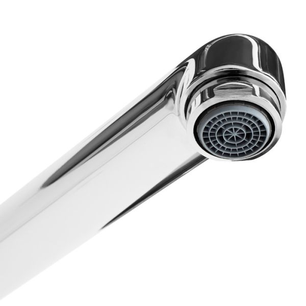 Смеситель для ванны IDDIS Vibe хром глянцевый VIBSBL2i10WA Смеситель для ванны IDDIS Vibe хром глянцевый VIBSBL2i10WA