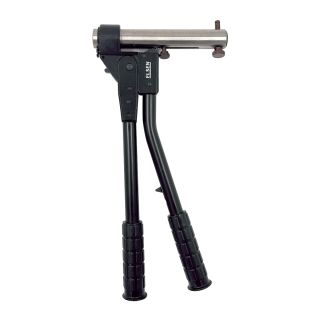 Набор инструмента, EFA03.02.02, ручной, для PEX-труб ? 16-32 мм