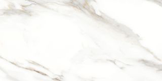 Керамический гранит Azario КАРАРРА ГОЛД P321111213HG 60х120 высокоглянцевая