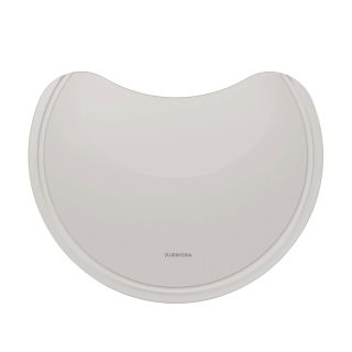 Доска разделочная Florentina 4400PL