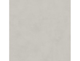 Керамогранит Kerama Marazzi DD172900R Про Чементо серый светлый матовый обрезной 40.2x40.2x0,8