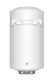 Водонагреватель накопительный Thermex Nova 50 V Slim