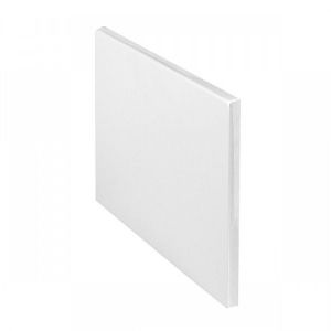 Боковая панель для ванны Roca BeCool ZRU9302784 L
