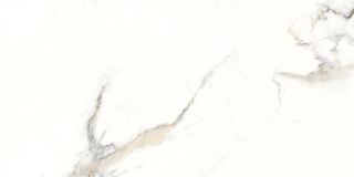 Керамический гранит Azario МИЛКИ ВЭЙ P3211112136G 60х120 глянцевая