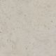 Керамогранит Kerama Marazzi DD641120R Про Лаймстоун бежевый темный натуральный обрезной 60x60x0,9