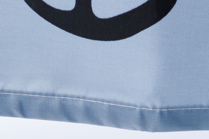 Шторка для ванной FIXSEN BEAR (FX-2503) Шторка для ванной FIXSEN BEAR (FX-2503)