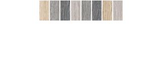 Керамогранит Kerama Marazzi SG192\001 Бордюр Арсенале мозаичный  20x4,8x1,1