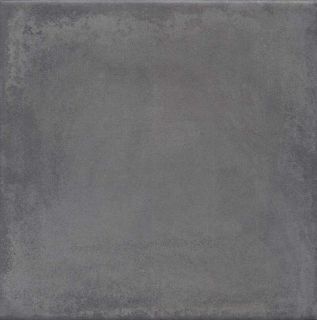 Керамогранит Kerama Marazzi SG1572N Карнаби-стрит серый темный 20x20x0,8