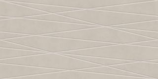 KM6012B0201R Таделакт серый матовый структура обрезной 60x119,5x0,9