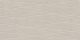 Плитка Kerama Marazzi KM6012B0211R Таделакт серый светлый матовый структура обрезной 60x119.5x0,9