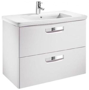 Тумба под раковину Roca GAP 60 см ZRU9302879
